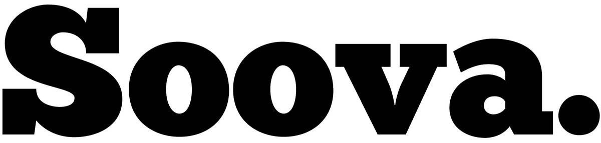 Soova