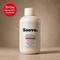 Advanced Triple-Acid Complex for Keratosis Pilaris