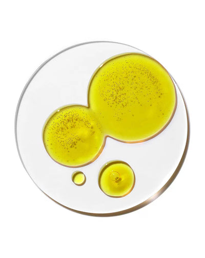 6% Glycolic Acid