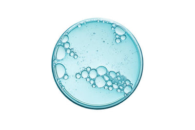.5% Salicylic Acid