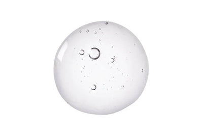 2% Niacinamide